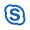 skype