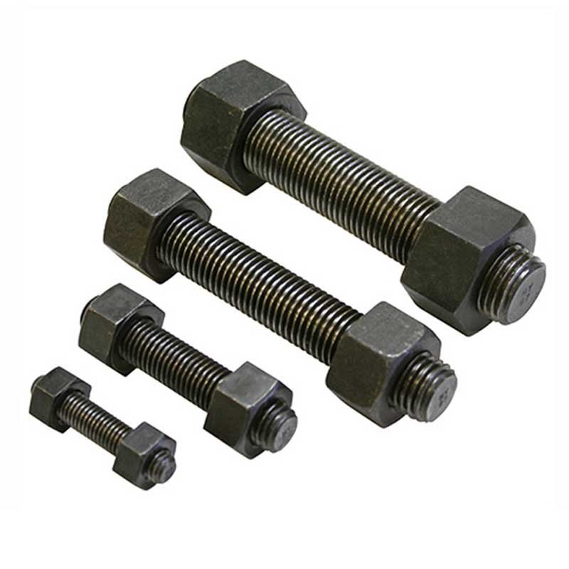 ASTM A193 B7 Featured Image