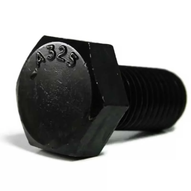 ASTM A325