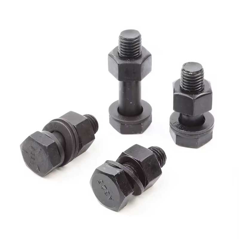 ASTM A325