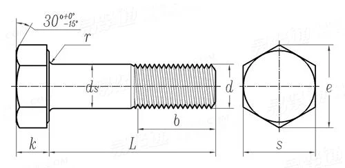 1590471539819675833m