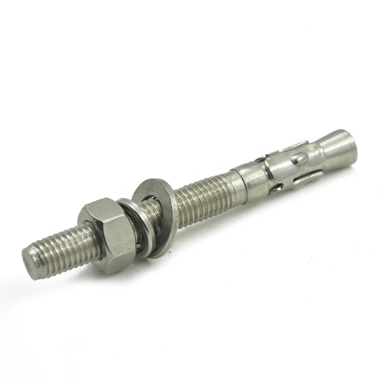 Stainless Steel A2 A4 SS201 SS304 SS316 