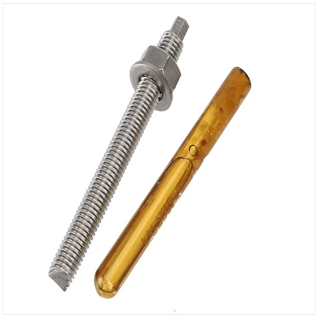 Stainless Steel 