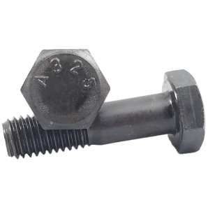 ASTM A325 A325M Heavy Structural Bolts