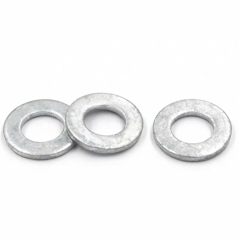 Enlarge and thicken Flat washer 3/8 Featured Image