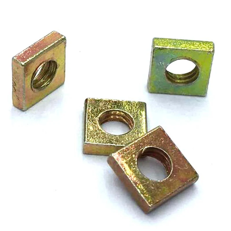 3061730326_1644417568
