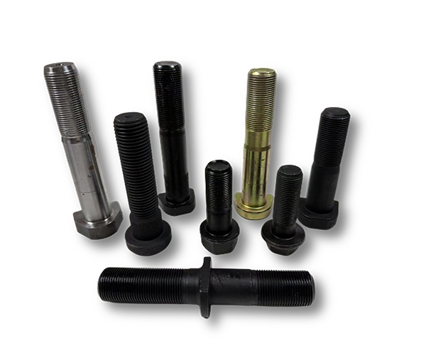Auto parts