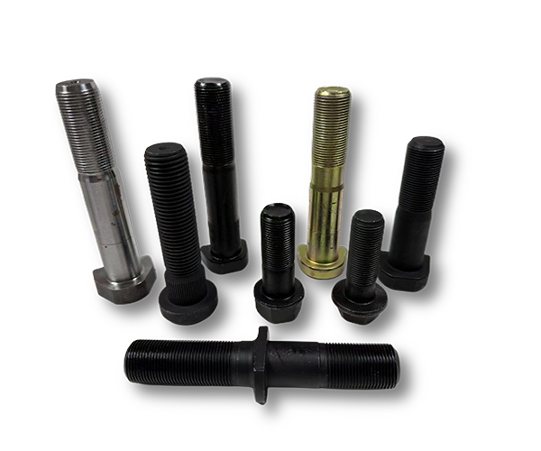 Products