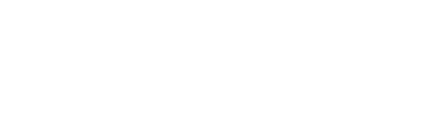YONGYI FASTENERS