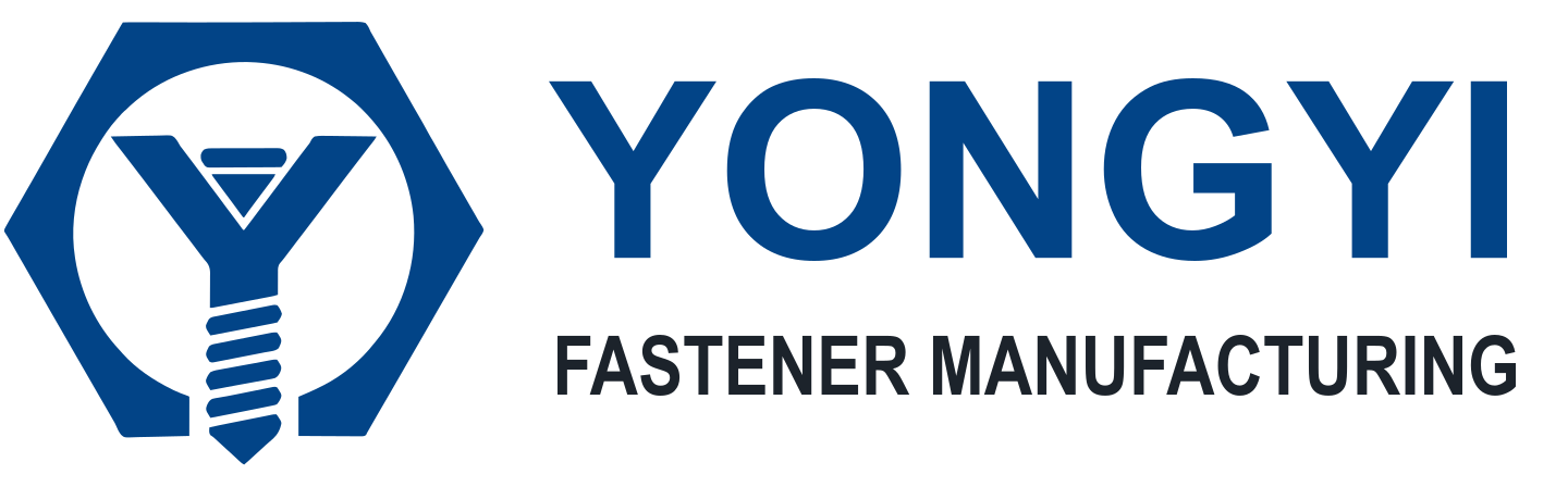 YONGYI FASTENERS