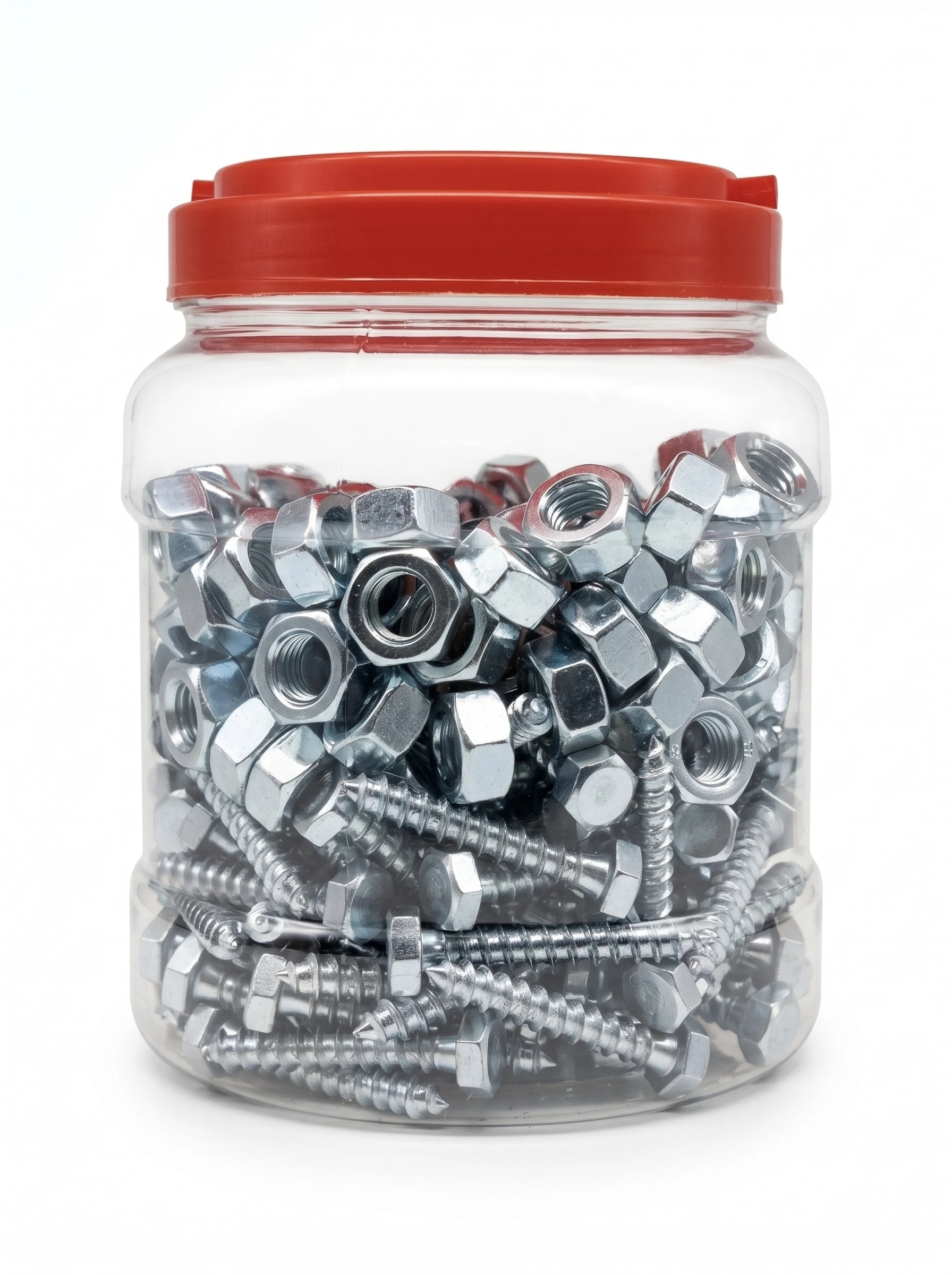 PLASTIC BOTTIES image 3