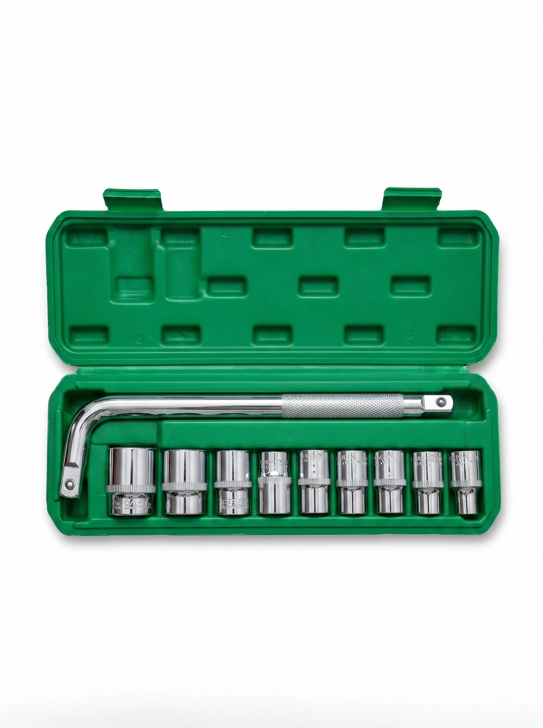 TOOL SET image 2