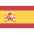 Language