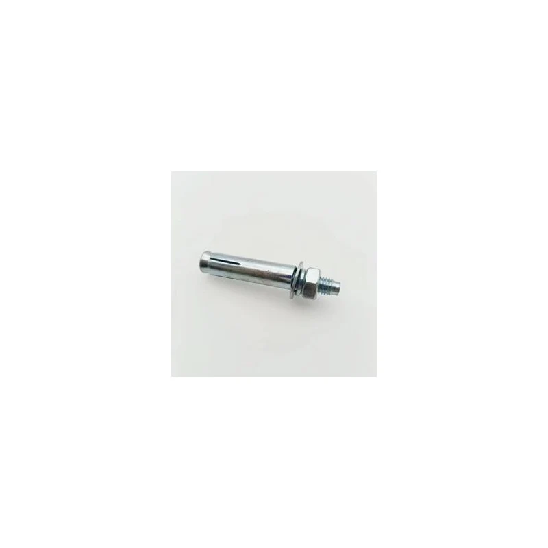 Anchor bolts factory direct sale high-quality carbon steel L-shaped.jpg