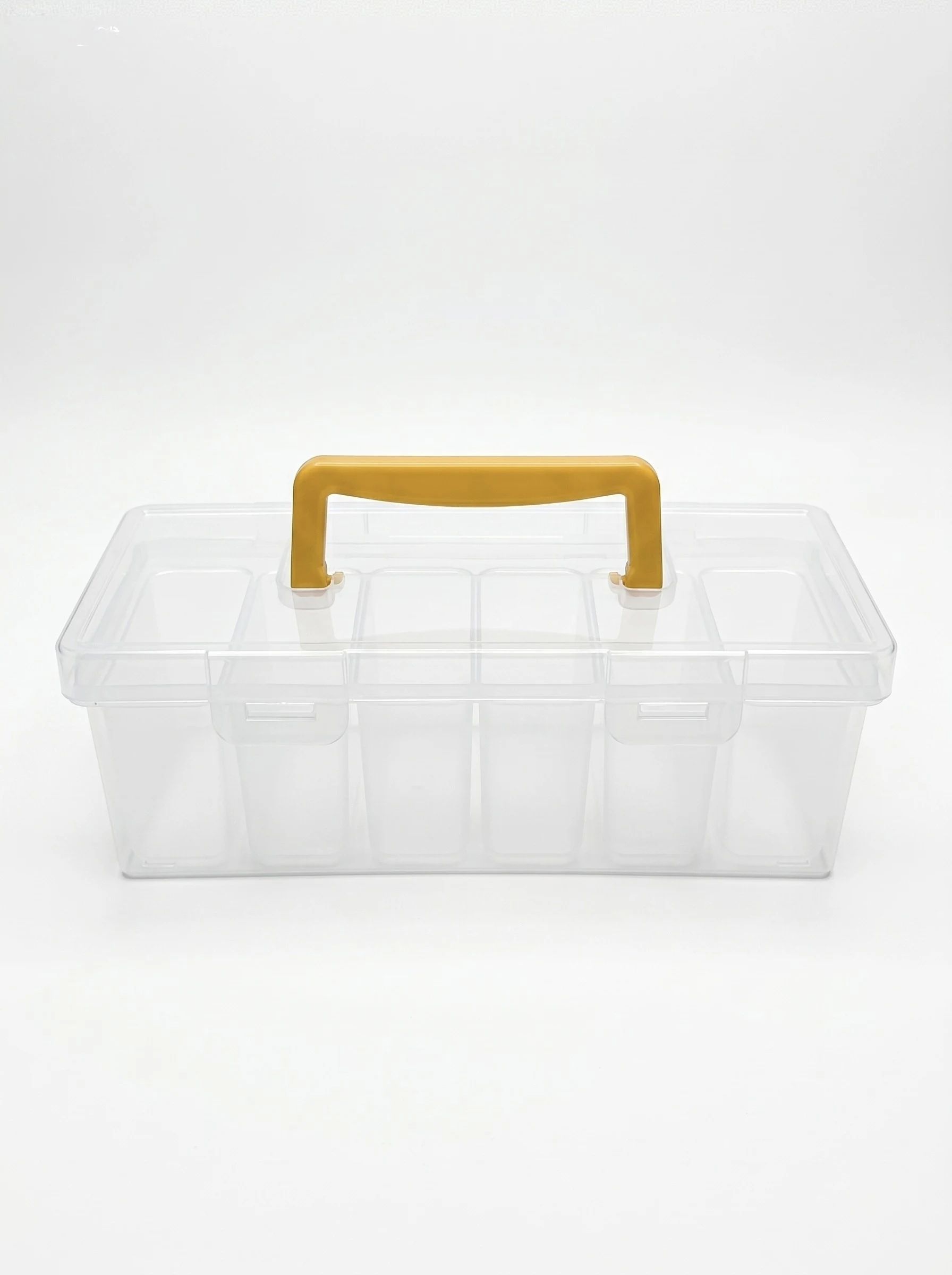 BOX PACKAGING image 4