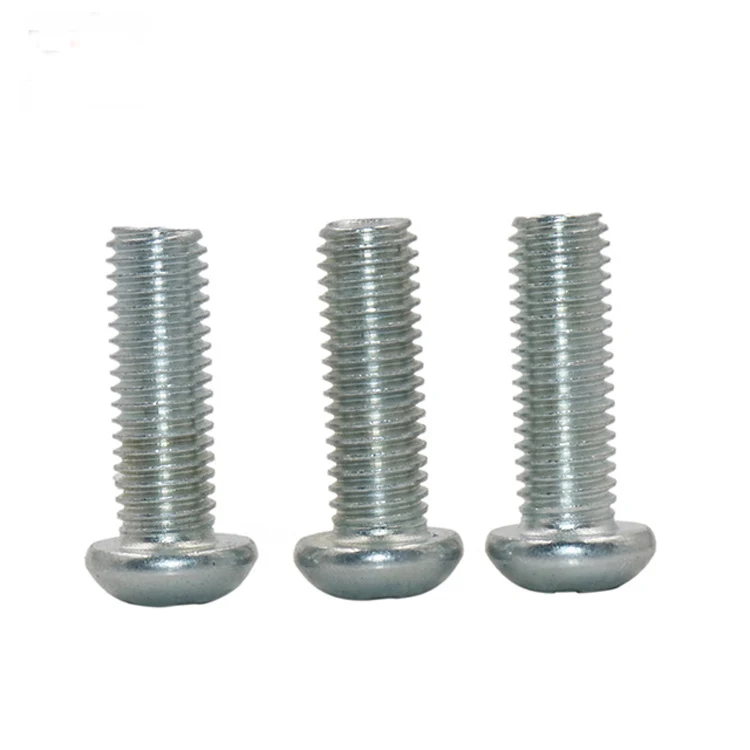 How to Choose the Right Stainless Steel Screws for Wood, Metal, and More