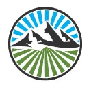 Partner8