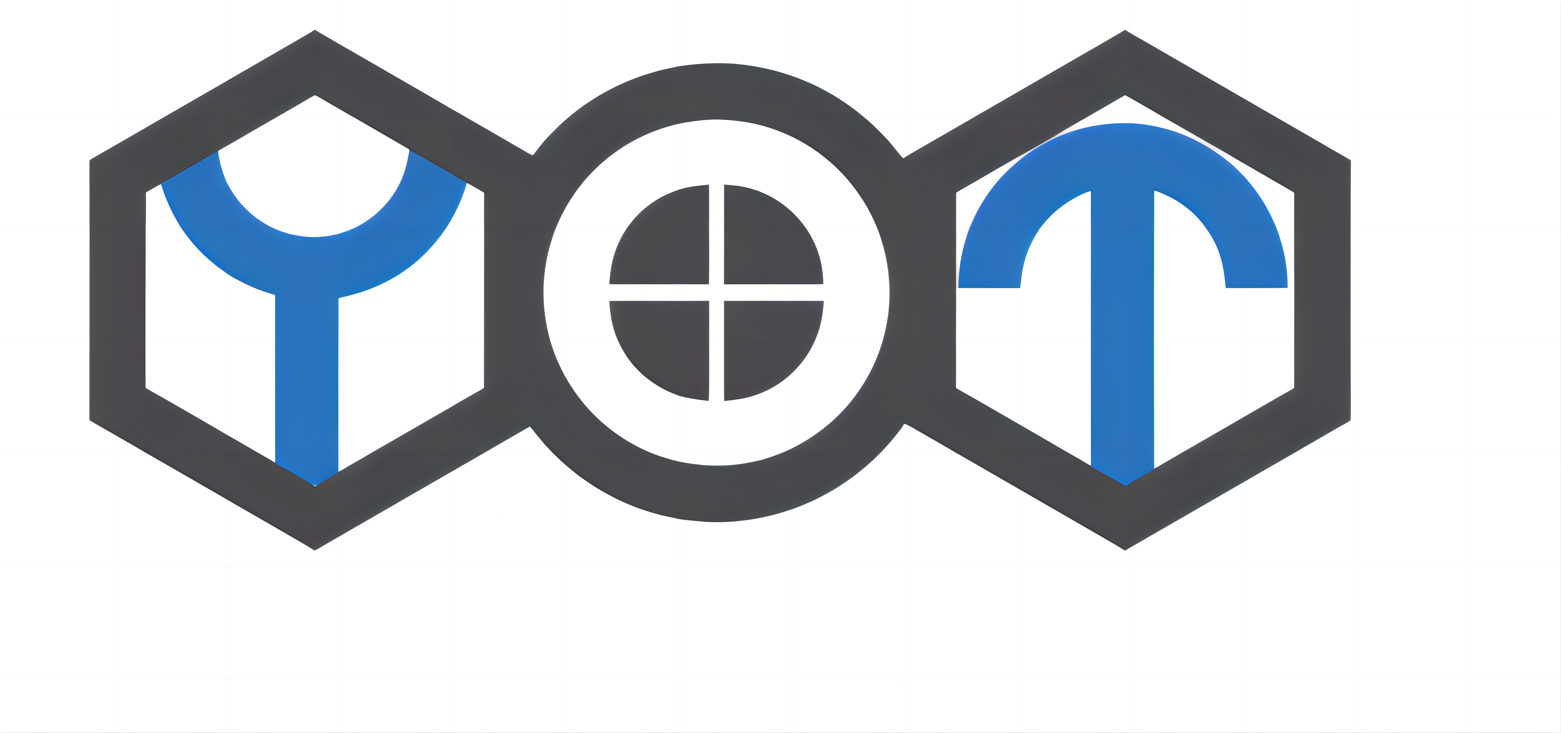 HEBEI YONGYI FASTENERS MANUFACTURING CO.,LTD