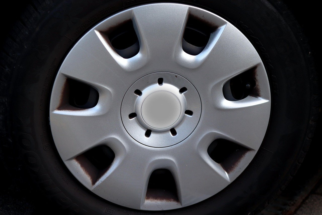 Identify Car Requirements