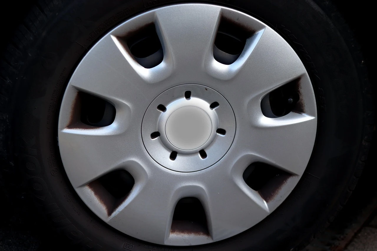 Identify Car Requirements