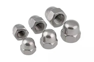 Top 3 wheel lug nut covers for 2026 image 2