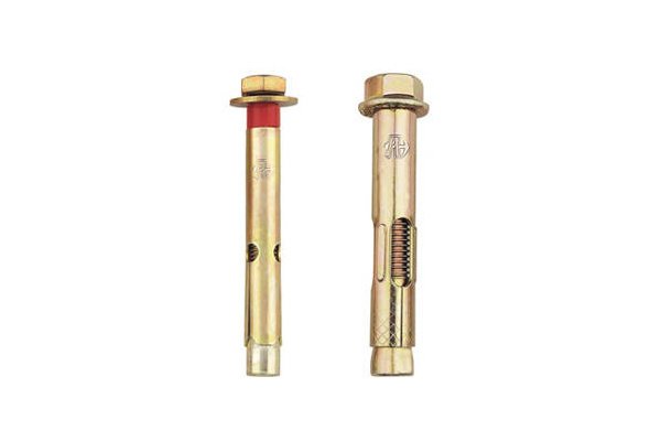 sleeve-anchors-series1
