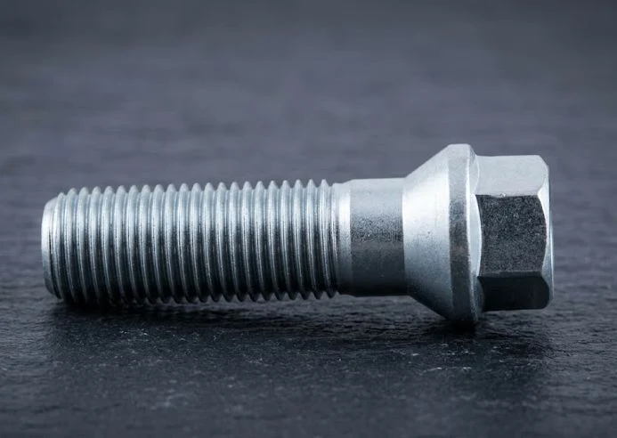 Wheel Bolt Types And Finishes Made Simple