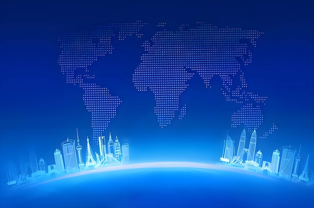 HEBEI YONGYI FASTENERS MANUFACTURING CO.,LTD
