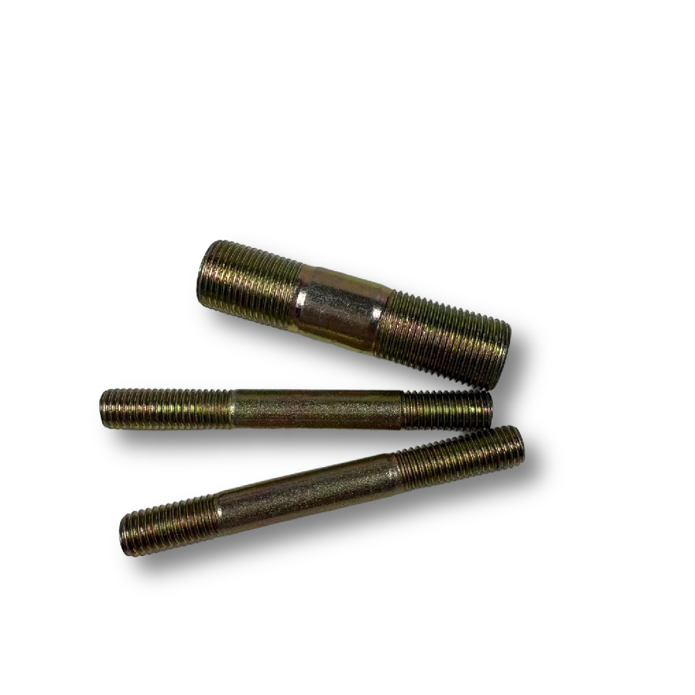 双头螺栓1 Stud Bolt.png