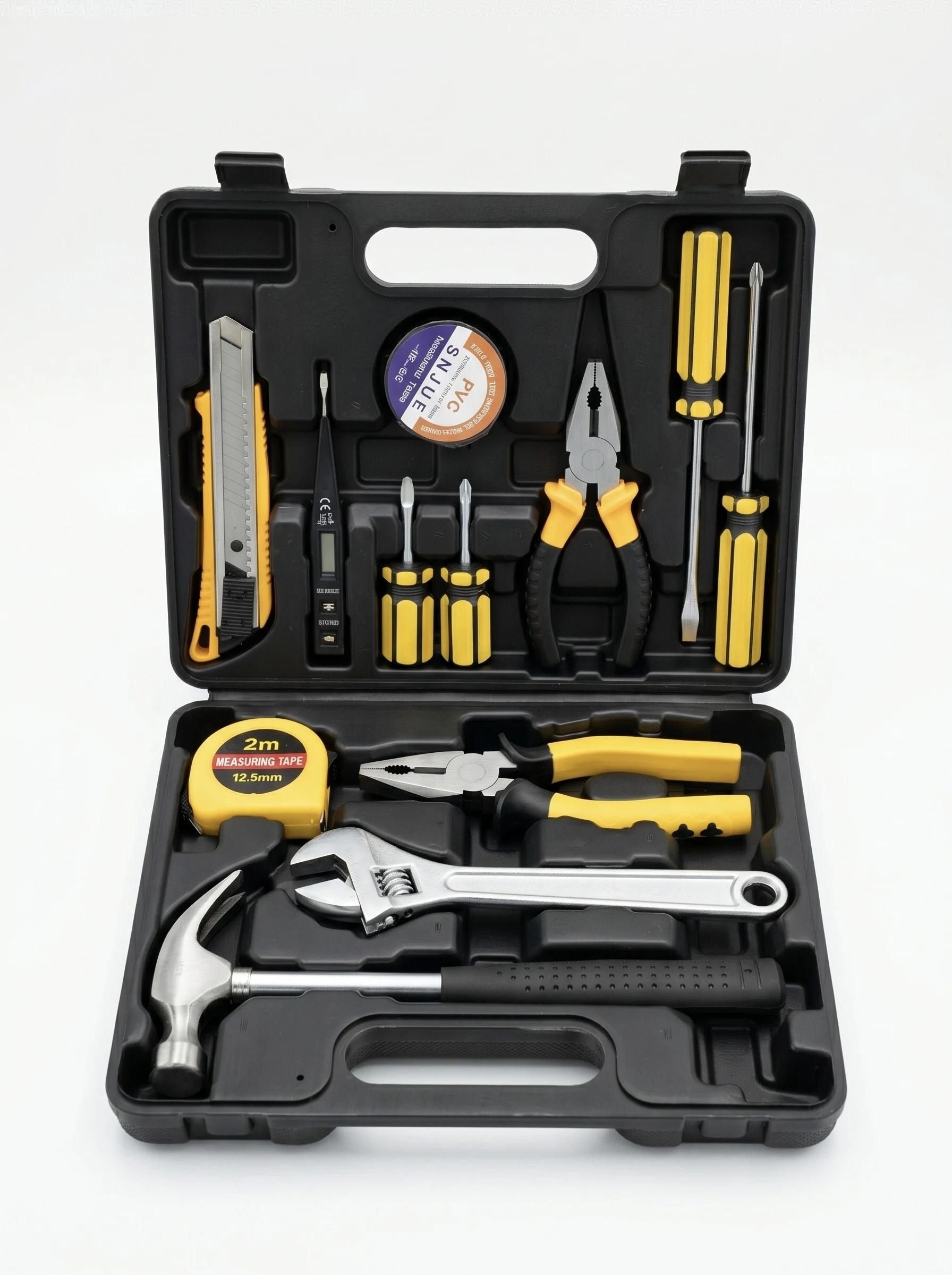 TOOL SET
