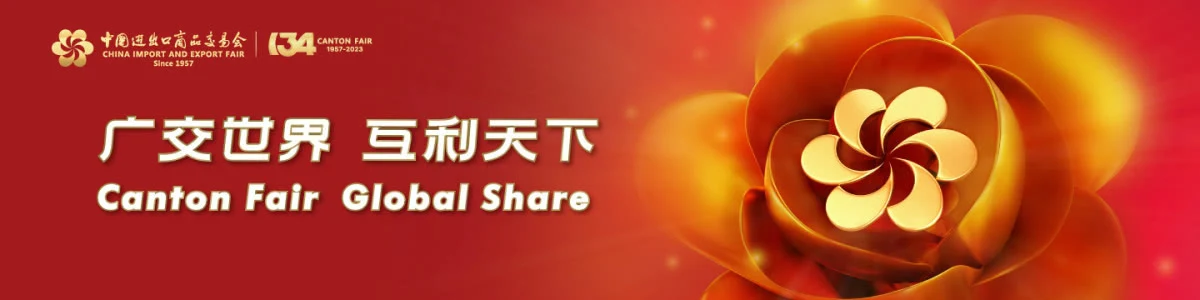 图片名称