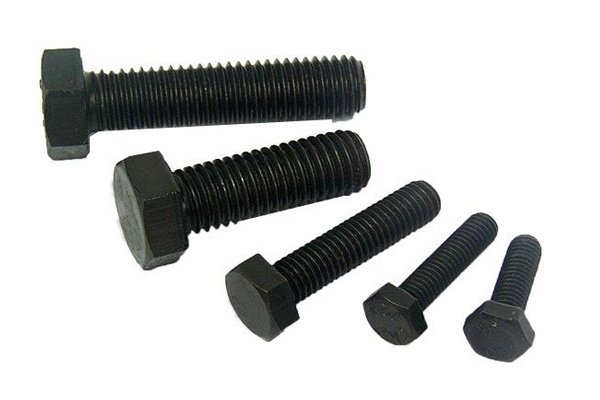 Hex-bolt1
