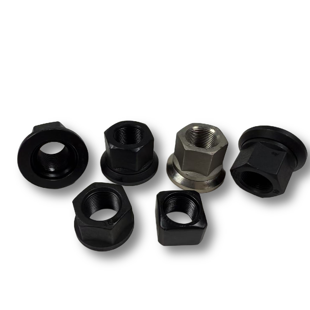 焊接螺母1 Weld Nut (1).png