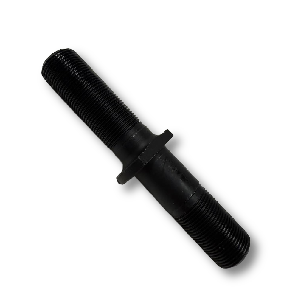Wheel Hub Bolt