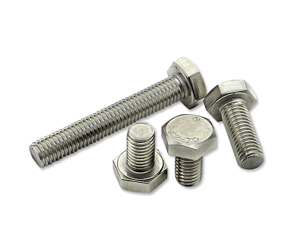 Bolt