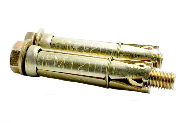 4PCS-Fix-bolt