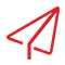 YONGYI FASTENERS