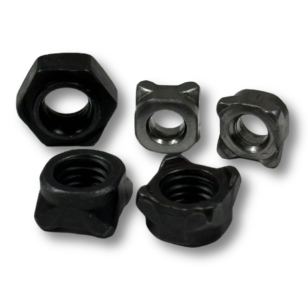 How can you choose the right mag wheel lug nuts for your car