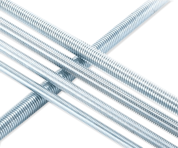 Thread Rod