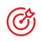 YONGYI FASTENERS