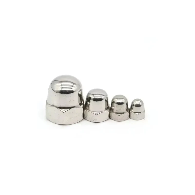 轮毂螺栓 (2) Wheel Hub Bolt (2).png