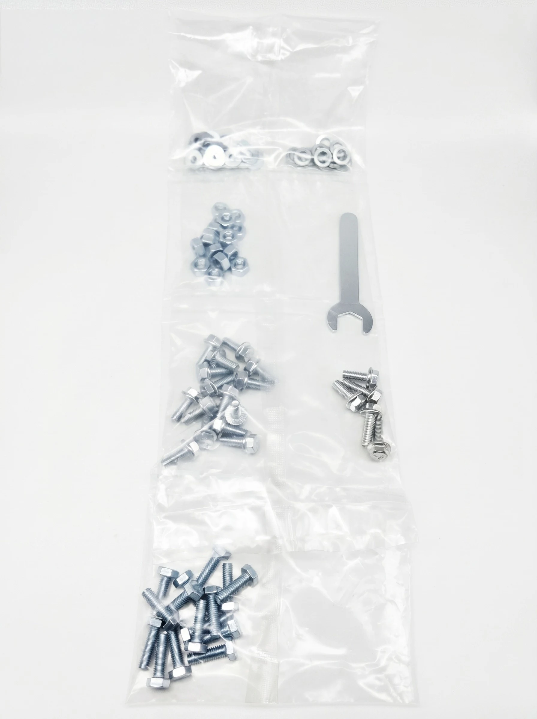 PLASTIC BAG