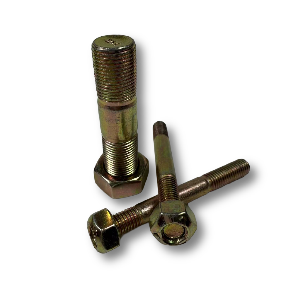 Stud Bolt image 2