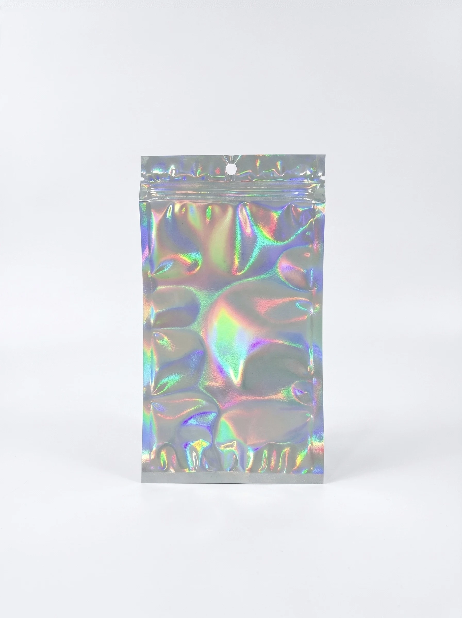 LASER BAG image 3