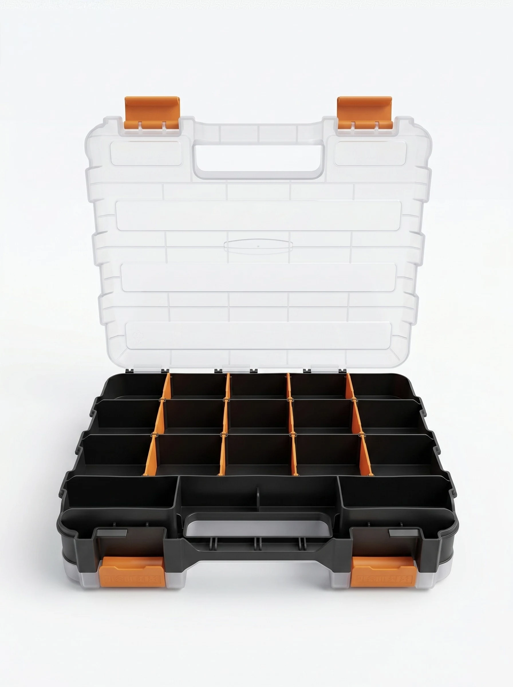 TOOL SET image