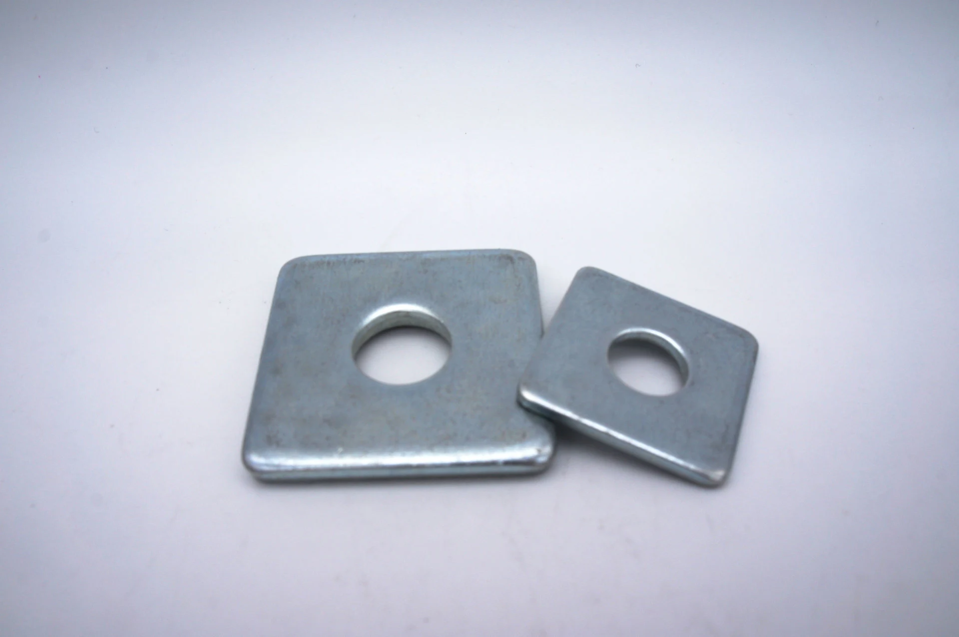Square Washer Vs Round Washer Always the Right Choice for Your Needs