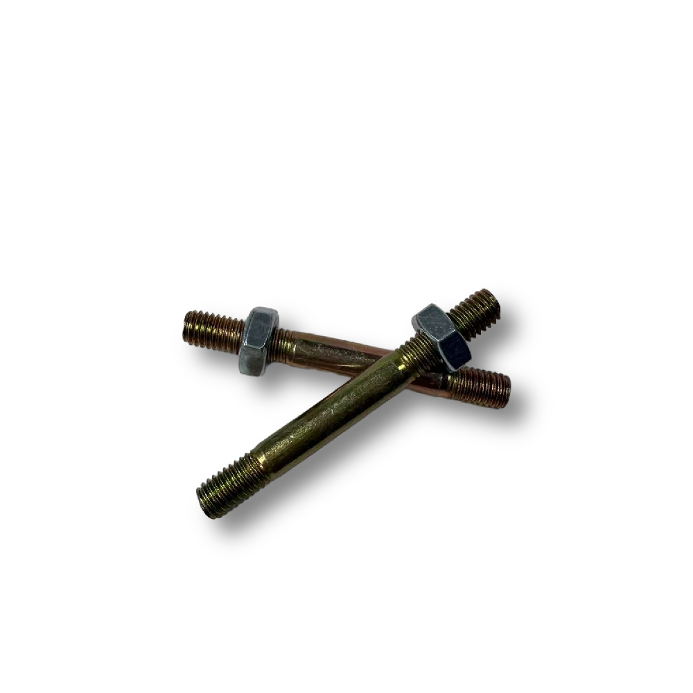 Stud Bolt