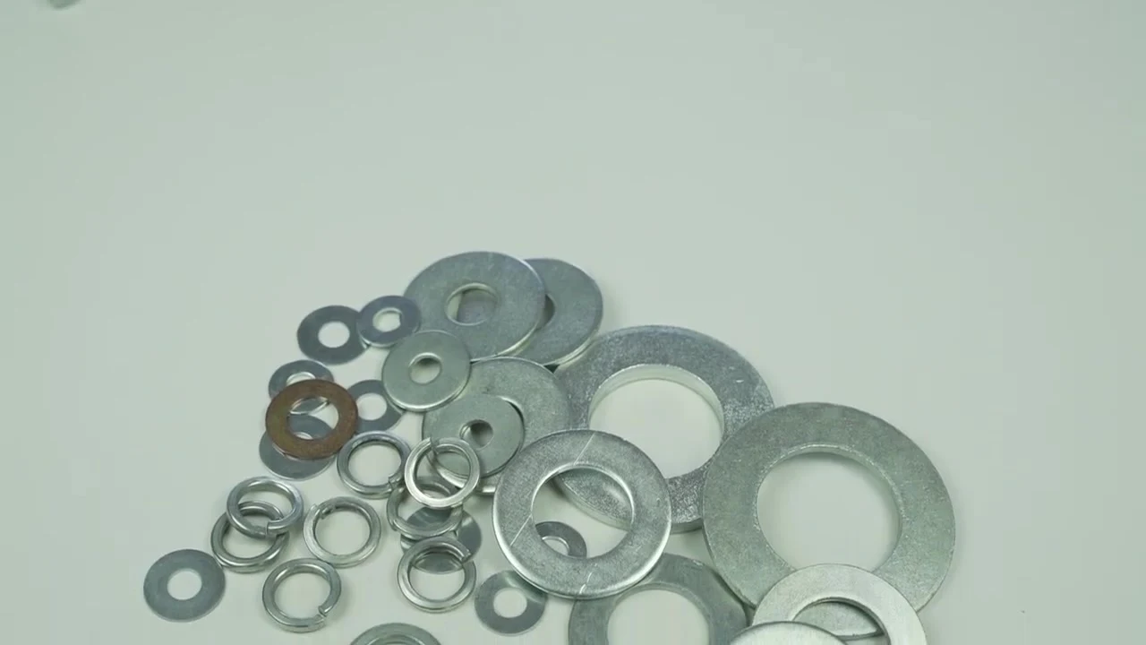 C0434_1.mp4